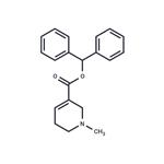 M1 ligand 1 pictures