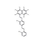 Sudan 4-d6 (naphthyl-d6) pictures