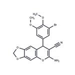 Wnt pathway inhibitor 4 pictures