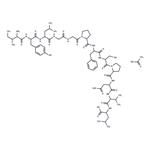 C-Reactive Protein (CRP) 174-185 acetate pictures