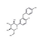 O-Desethyl Dapagliflozin pictures