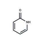 α-Pyridone pictures