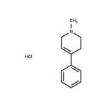 MPTP hydrochloride pictures