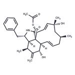 Cytochalasin H pictures