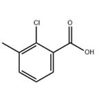 2-Chloro-3-methylbenzoic acid pictures