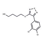 EMT inhibitor-1 pictures