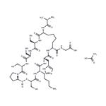 Transdermal Peptide Disulfide Acetate pictures