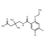 Hydrazinium hydroxide pictures