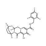 Bictegravir pictures