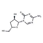 5-Aza-3’-deoxycytidine pictures