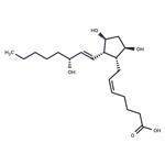 ent-8-iso Prostaglandin F2α pictures