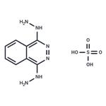 Dihydralazine sulfate pictures