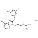 PU-WS13 hydrobromide pictures