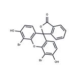 4',5'-Dibromofluorescein pictures