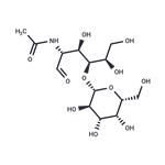 N-acetyl-D-Lactosamine pictures