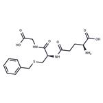 S-Benzylglutathione pictures