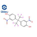 Formalin;4,4'-(perfluoropropane-2,2-diyl)bis pictures