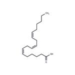 gamma-Linolenic acid pictures