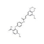 NF-κB/MAPK-IN-1 pictures