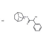 Homatropine hydrochloride pictures