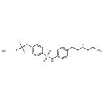 PNU-177864 hydrochloride pictures