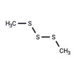 Dimethyl Trisulfide pictures