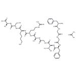 Orphanin FQ(1-11) acetate(178249-41-7 free base) pictures