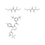 Fosaprepitant dimeglumine pictures