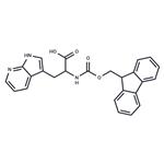 FMOC-DL-7-AZATRYPTOPHAN pictures