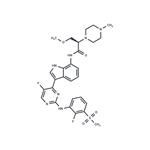 Londamocitinib pictures