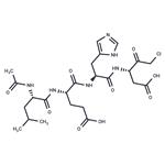 Caspase-9 Inhibitor III pictures