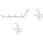 C15AlkOPP Tetrabutylamine salt (1：2) pictures