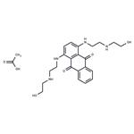 Ametantrone Acetate pictures