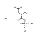 Phosphocreatine disodium hydrate pictures