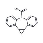 Carbamazepine 10,11-epoxide pictures