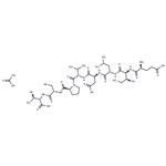 Fibronectin CS1 Peptide acetate pictures