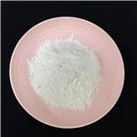 Sodium acetate trihydrate pictures