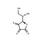 Dehydroascorbic acid pictures