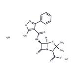 Oxacillin sodium monohydrate pictures