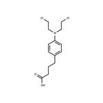 Chlorambucil pictures