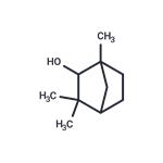 Fenchyl Alcohol pictures