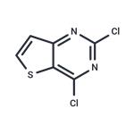 JAK1/2/3 Inhibitor 1 pictures