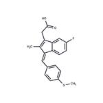 Sulindac sulfide pictures