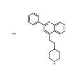 Pipequaline hydrochloride pictures