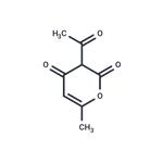 Dehydroacetic acid pictures