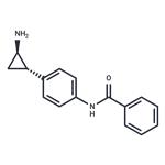 LSD1-IN-12 pictures