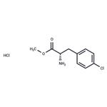 pCPA methyl ester hydrochloride pictures