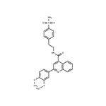 Carbonic anhydrase inhibitor 6 pictures