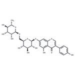 Sphaerobioside pictures