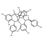 Ampelopsin G pictures